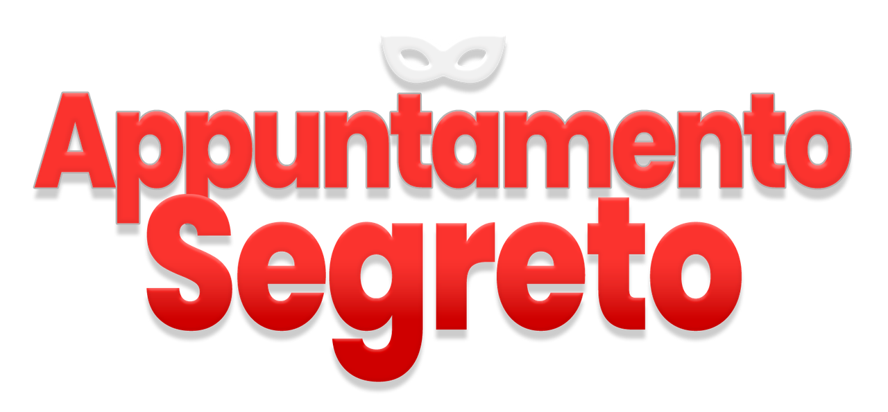 logo-rdvit