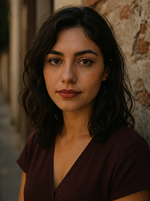 Francesca